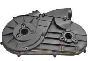 Polaris - 22 Polaris RZR XP1000 Sport Inner Belt Clutch Cover - Image 2