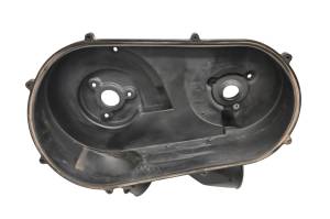 Polaris - 22 Polaris RZR XP1000 Sport Inner Belt Clutch Cover - Image 4
