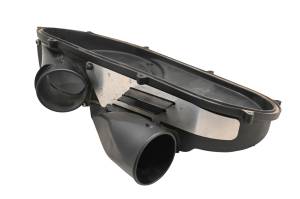 Polaris - 22 Polaris RZR XP1000 Sport Inner Belt Clutch Cover - Image 5