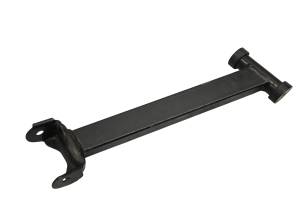 Suzuki - 17 Suzuki King Quad 750 AXi 4x4 Rear Upper Left Control Arm - Image 3