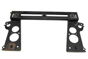 Polaris - 22 Polaris RZR XP1000 Sport Rear Support Bracket Mount - Image 1