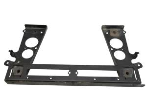 Polaris - 22 Polaris RZR XP1000 Sport Rear Support Bracket Mount - Image 2