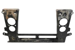 Polaris - 22 Polaris RZR XP1000 Sport Rear Support Bracket Mount - Image 4
