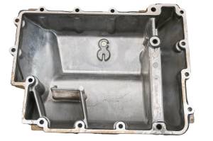 Polaris - 22 Polaris RZR XP1000 Sport Oil Pan Cover - Image 3