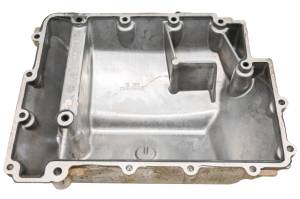 Polaris - 22 Polaris RZR XP1000 Sport Oil Pan Cover - Image 4