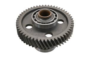 Polaris - 22 Polaris RZR XP1000 Sport Transmission Sub Output Gear - Image 2