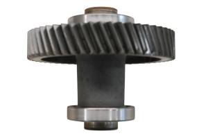 Polaris - 22 Polaris RZR XP1000 Sport Transmission Sub Output Gear - Image 3