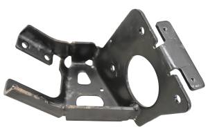 22 Polaris RZR XP1000 Sport Eps Bracket Mount