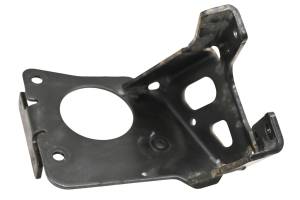 Polaris - 22 Polaris RZR XP1000 Sport Eps Bracket Mount - Image 2