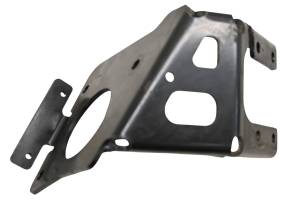 Polaris - 22 Polaris RZR XP1000 Sport Eps Bracket Mount - Image 3