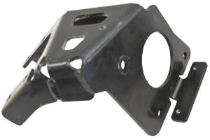 Polaris - 22 Polaris RZR XP1000 Sport Eps Bracket Mount - Image 4