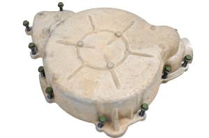 Polaris - 22 Polaris RZR XP1000 Sport Stator Cover - Image 2