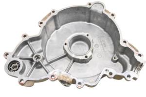 Polaris - 22 Polaris RZR XP1000 Sport Stator Cover - Image 3
