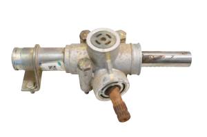 Polaris - 22 Polaris RZR XP1000 Sport Steering Box For Parts - Image 1