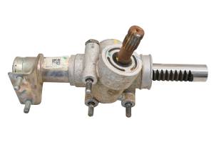 Polaris - 22 Polaris RZR XP1000 Sport Steering Box For Parts - Image 2