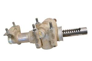 Polaris - 22 Polaris RZR XP1000 Sport Steering Box For Parts - Image 3