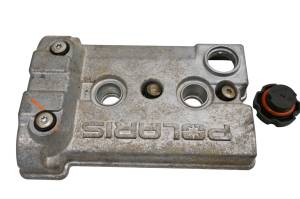 Polaris - 22 Polaris RZR XP1000 Sport Valve Cover - Image 2