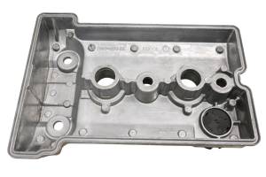 Polaris - 22 Polaris RZR XP1000 Sport Valve Cover - Image 3