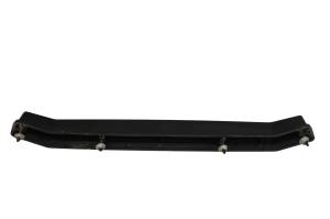 Polaris - 22 Polaris RZR XP1000 Sport Rear Bumper Center Filler Cover - Image 2