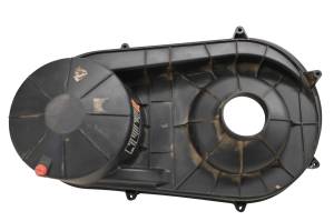 Polaris - 22 Polaris RZR XP1000 Sport Outer Belt Clutch Cover - Image 1