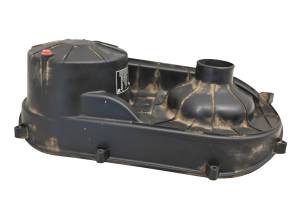 Polaris - 22 Polaris RZR XP1000 Sport Outer Belt Clutch Cover - Image 2