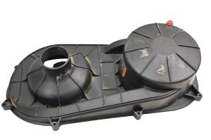 Polaris - 22 Polaris RZR XP1000 Sport Outer Belt Clutch Cover - Image 3