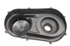 Polaris - 22 Polaris RZR XP1000 Sport Outer Belt Clutch Cover - Image 5