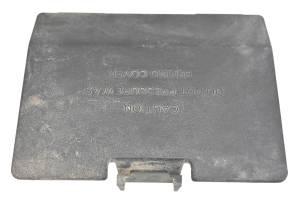 Polaris - 22 Polaris RZR XP1000 Sport Ecu Cover - Image 2