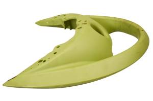 04 Sea-Doo RXP 215 Rear Grab Bar