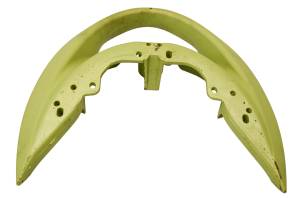 Sea-Doo - 04 Sea-Doo RXP 215 Rear Grab Bar - Image 2