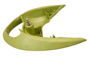 Sea-Doo - 04 Sea-Doo RXP 215 Rear Grab Bar - Image 3