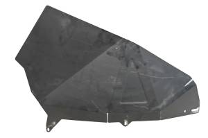 Aftermarket - 22 Polaris RZR XP1000 Sport Right Lower Door Cover Aftermarket - Image 2