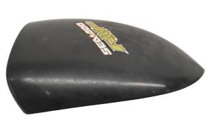 04 Sea-Doo RXP 215 Access Cover Assembly