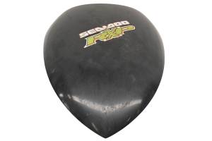 Sea-Doo - 04 Sea-Doo RXP 215 Access Cover Assembly - Image 2