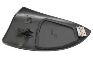 Sea-Doo - 04 Sea-Doo RXP 215 Access Cover Assembly - Image 3