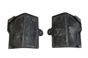 Polaris - 22 Polaris RZR XP1000 Sport Rear Rop Covers Left & Right - Image 3