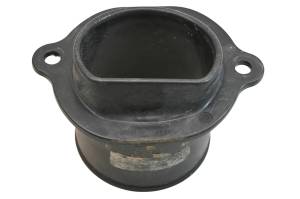 Polaris - 22 Polaris RZR XP1000 Sport Plastic Intake Boot - Image 2