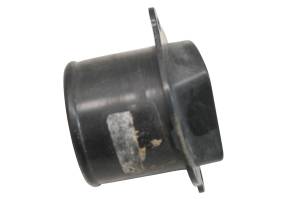 Polaris - 22 Polaris RZR XP1000 Sport Plastic Intake Boot - Image 4