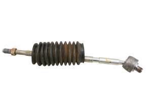 Polaris - 22 Polaris RZR XP1000 Sport Left Tie Rod - Image 1