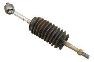 Polaris - 22 Polaris RZR XP1000 Sport Left Tie Rod - Image 2