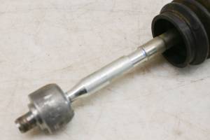 Polaris - 22 Polaris RZR XP1000 Sport Left Tie Rod - Image 3