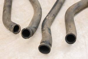 Polaris - 22 Polaris RZR XP1000 Sport Radiator Coolant Hoses - Image 3