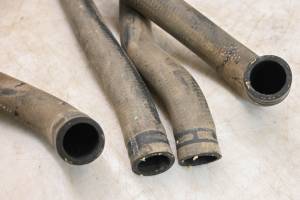 Polaris - 22 Polaris RZR XP1000 Sport Radiator Coolant Hoses - Image 4