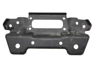 Polaris - 22 Polaris RZR XP1000 Sport Front Winch Bracket Mount - Image 3