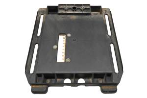 Polaris - 22 Polaris RZR XP1000 Sport Drivers Side Seat Base Bracket - Image 1