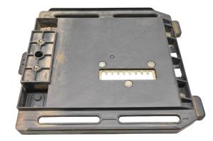 Polaris - 22 Polaris RZR XP1000 Sport Drivers Side Seat Base Bracket - Image 2