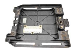 Polaris - 22 Polaris RZR XP1000 Sport Drivers Side Seat Base Bracket - Image 4