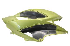 04 Sea-Doo RXP 215 Side Covers Panels Fenders Left & Right