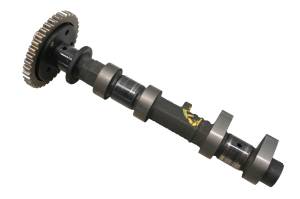 Polaris - 22 Polaris RZR XP1000 Sport Exhaust Camshaft Cam Shaft - Image 2