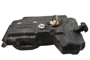 Polaris - 22 Polaris RZR XP1000 Sport Gas Tank & Fuel Pump - Image 2